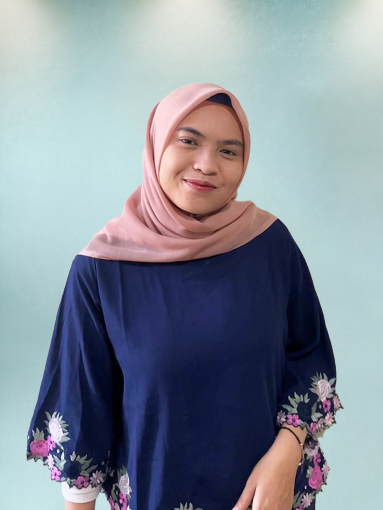 Ratna Triwurian Danu